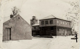Teodorówka
