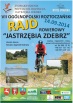 Plakat 2014