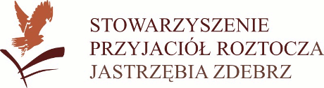 Stowarzyszenie Przyjaciół Roztocza Jastrzębia Zdebrz