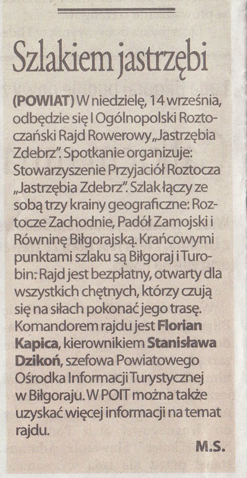 Przykładowa grafika